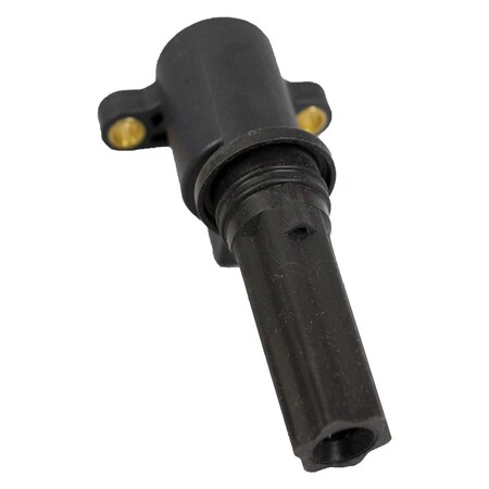 Motorcraft 96-99 Ford Taurus Ignition Coil, Dg465 DG465